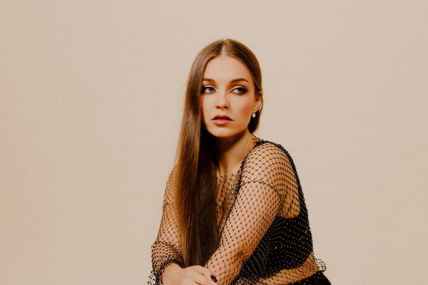 Stratégies de respiration puissantes pour calmer l'anxiété avant un moment crucial