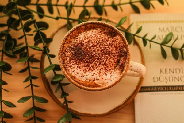 Nos astuces incontournables pour profiter des achats saisonniers