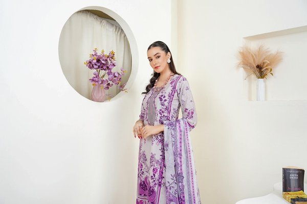 Comment personnaliser votre look avec des pièces uniques ?