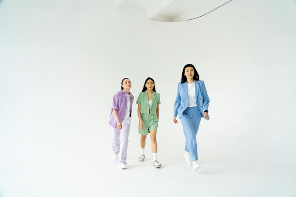 Révélez l'Éclat : Astuces pour un Maquillage de Mariée Éblouissant et Professionnel