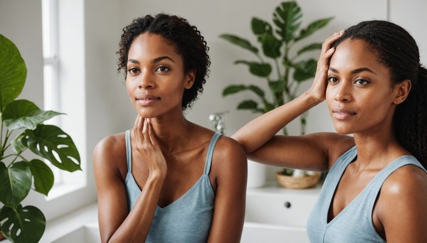 Secrets bien-être : 5 conseils beauté à découvrir absolument